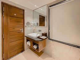 Playotel Premier Vijay Nagar