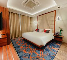 Playotel Premier Vijay Nagar