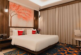 Playotel Premier Vijay Nagar