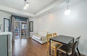 Gapyeong Gartenheim pet Friendly Pension