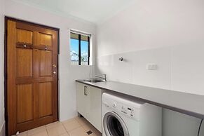 Best Western Adelaide Airport