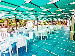 Hotel Bleu Nuit Bodrum