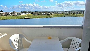 Hotel Baia del Cigno