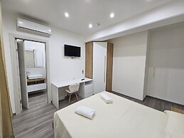 Hotel Baia del Cigno