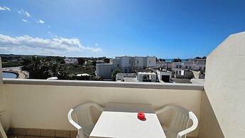 Hotel Baia del Cigno