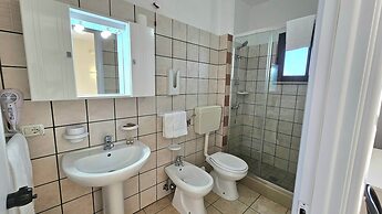 Hotel Baia del Cigno