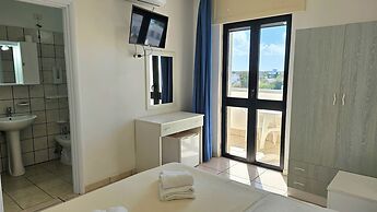 Hotel Baia del Cigno
