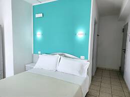 Hotel Baia del Cigno