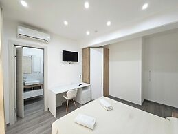 Hotel Baia del Cigno