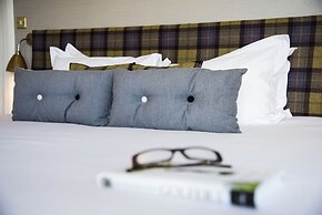 Isle of Skye Guest house