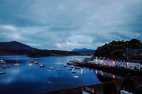Isle of Skye Guest house