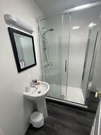 Isle of Skye Guest house
