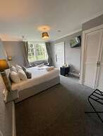 Isle of Skye Guest house