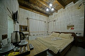 Fairy Tale Suites
