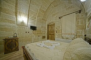 Fairy Tale Suites