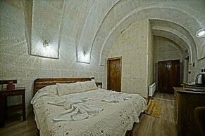 Fairy Tale Suites