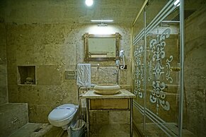 Fairy Tale Suites