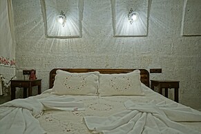 Fairy Tale Suites