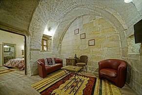 Fairy Tale Suites