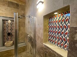 Fairy Tale Suites