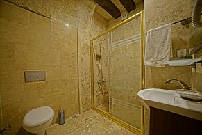 Fairy Tale Suites