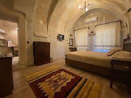 Fairy Tale Suites