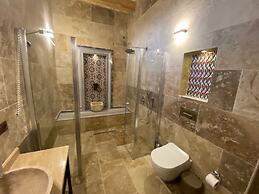 Fairy Tale Suites
