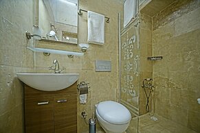 Fairy Tale Suites