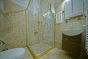 Fairy Tale Suites