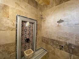 Fairy Tale Suites