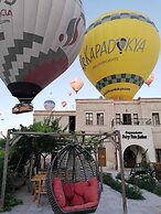 Fairy Tale Suites