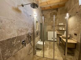 Fairy Tale Suites