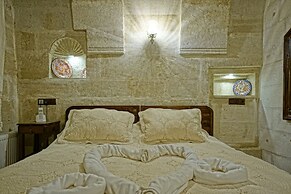 Fairy Tale Suites