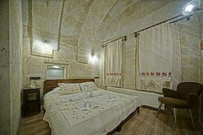 Fairy Tale Suites