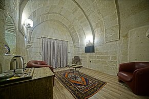 Fairy Tale Suites