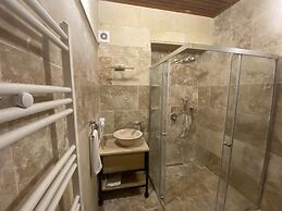 Fairy Tale Suites