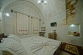 Fairy Tale Suites