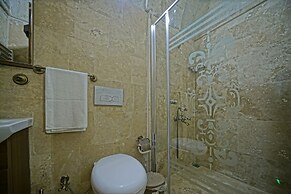 Fairy Tale Suites