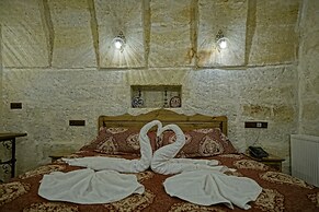 Fairy Tale Suites