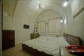 Fairy Tale Suites