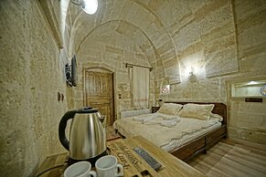 Fairy Tale Suites
