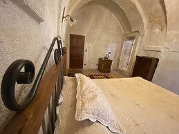Fairy Tale Suites