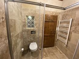 Fairy Tale Suites