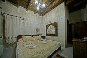Fairy Tale Suites