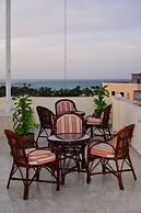 Luxor Hotel Hurghada
