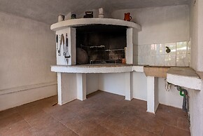 Villa Petra