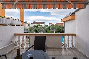 Villa Petra