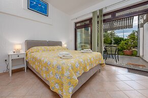 Villa Petra
