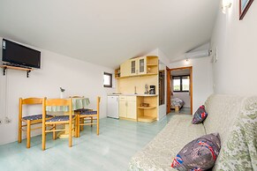 Villa Petra