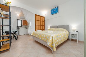 Villa Petra